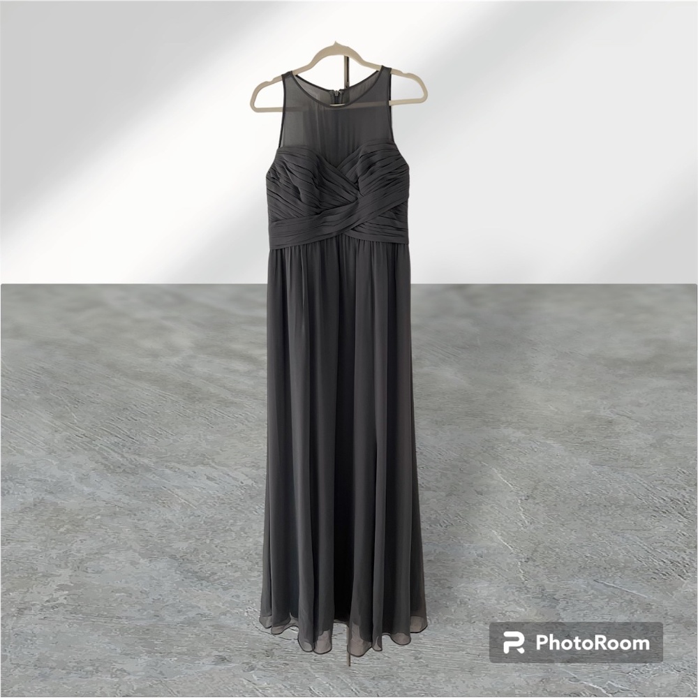 Lauren by Ralph Lauren Formal Dress